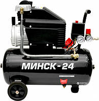 Компресори