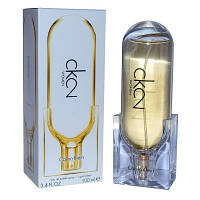 Calvin Klein CK2 100 ml