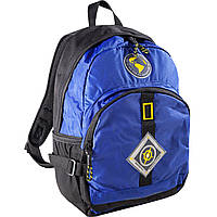 Рюкзак повсякденний 19L NATIONAL GEOGRAPHIC New Explorer N1698A;39