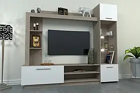 Вітальня "Делюкс"