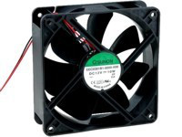 MEC0251V1-A99, Вентилятор SUNON, 120x120x25 мм, 12 VDC