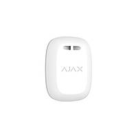 Тривожна кнопка Ajax Button, фото 4