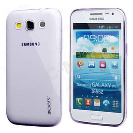 Samsung Galaxy Win i8550/i8552