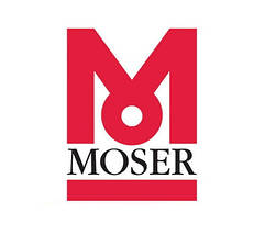 Професійні тримери Moser