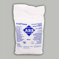 Шпаклевка ABS старт 1 кг