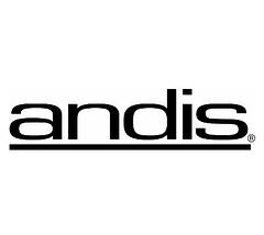 Професійні тримери Andis