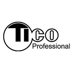 Професійні тримери Tico Professional