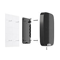 Бездротова сенсорна клавіатура Ajax KeyPad Plus, фото 5