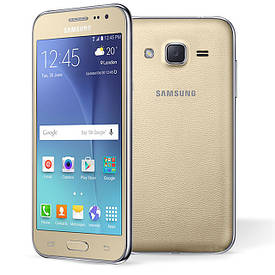Samsung Galaxy J2/J200