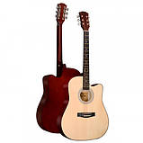 Акустична гітара Figure 226N, фото 2