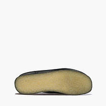 Полуботи Clarks Originals Wallabee Boot (26155512), фото 6