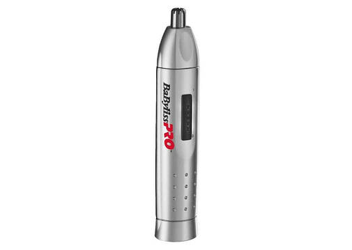 Тример для носа та вух BaByliss PRO (FX7020E), фото 1