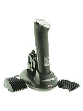Тример для окантовки BaByliss PRO Forfex (FX768E), фото 4