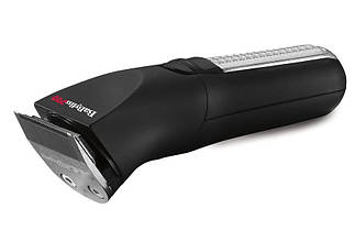 Тример для окантовки BaByliss PRO Forfex (FX768E), фото 5