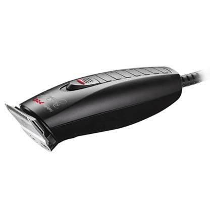 Тример для окантовки BaByliss PRO Mini (FX821E), фото 3