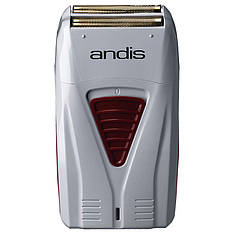 Електробритва Andis TS-1 ProFoil Lithium Shaver (AN 17150)