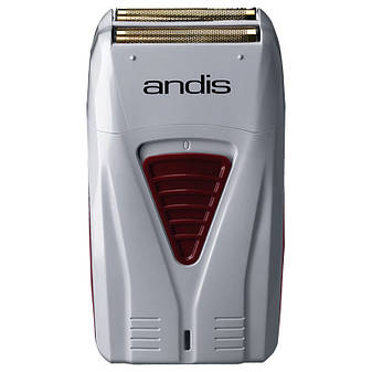Електробритва Andis TS-1 ProFoil Lithium Shaver (AN 17150), фото 1