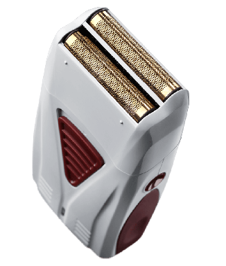 Електробритва Andis TS-1 ProFoil Lithium Shaver (AN 17150), фото 3