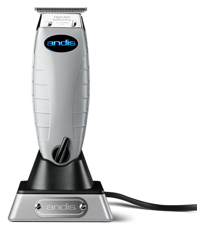 Тример Andis T-Outliner Cordless Li акумулятор/мережа (AN 74005), фото 1