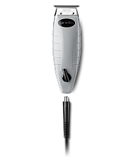 Тример Andis T-Outliner Cordless Li акумулятор/мережа (AN 74005), фото 3