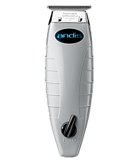 Тример Andis T-Outliner Cordless Li акумулятор/мережа (AN 74005), фото 5