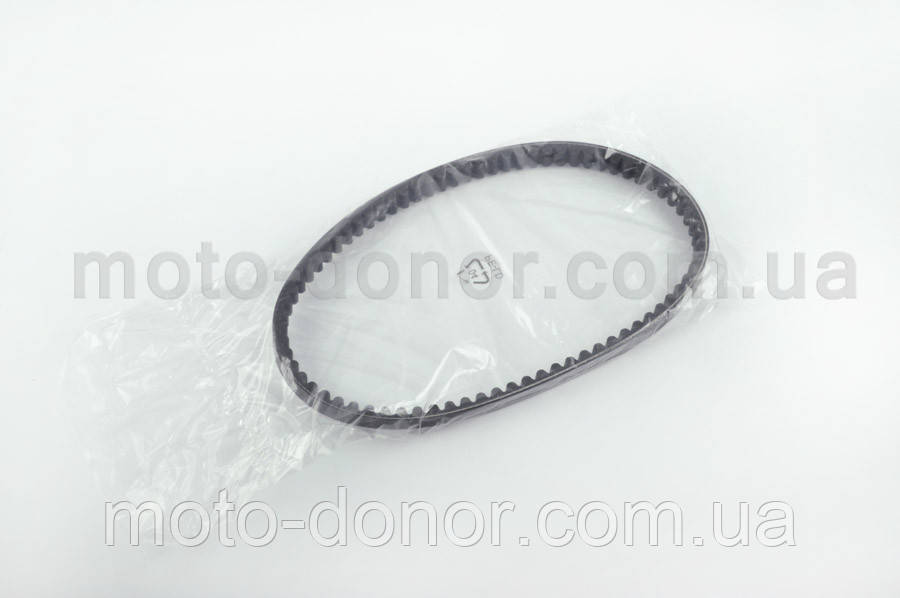 Ремінь варіатора 645 * 15,5 Honda TACT AF16 "OEM BELT", фото 1