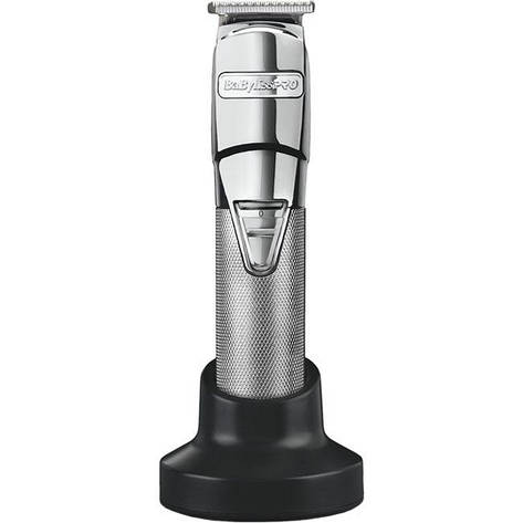 Тример для окантовки BaByliss PRO Barber Spirit (FX7880E), фото 3