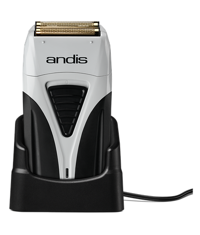 Електробритва Andis TS-2 ProFoil Lithium Plus Shaver (AN 17200), фото 2