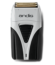Електробритва Andis TS-2 ProFoil Lithium Plus Shaver (AN 17200), фото 3