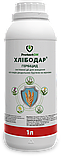 Хлібодар гербіцид, 1 л, фото 3