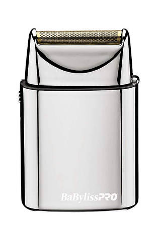 Професійний портативний шейвер BaByliss PRO FXFS1E 4ARTIST, фото 2