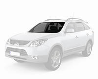 Лобовое стекло Hyundai IX55/Veracruz (2008-2012) /Хюндай IX55/Веракруз с датчиком дождя обогревом