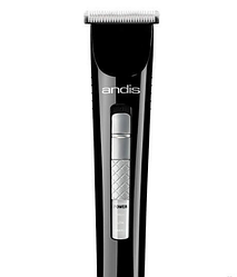 Триммер для стрижки бороди Andis CLT Multitrim Trimmer Kit (AN 24570)