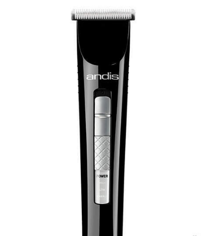 Триммер для стрижки бороди Andis CLT Multitrim Trimmer Kit (AN 24570), фото 1