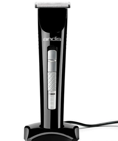 Триммер для стрижки бороди Andis CLT Multitrim Trimmer Kit (AN 24570), фото 3
