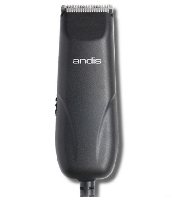 Тример Andis CTX Corded Trimmer (AN 74035), фото 1
