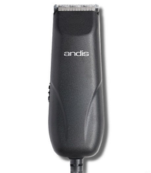 Тример Andis CTX Corded Trimmer (AN 74035)