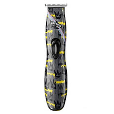 Триммер для стрижки Andis D-8 Slimline Pro Li T-Blade Trimmer Nation Crown, фото 5