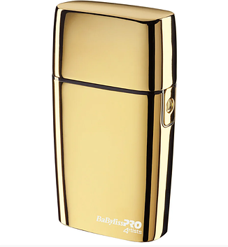 Шейвер BaByliss PRO FXFS2GE 4ARTIST, фото 3