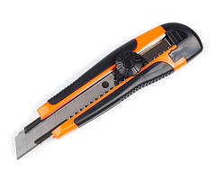 Ножі, скальпелі, ножиці