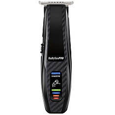 Професійний тример для стрижки та окантовки BaByliss PRO Flash FX (FX59ZE)
