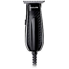 Професійний тример для стрижки та окантовки BaByliss PRO EаtchFX (FX69ZE)