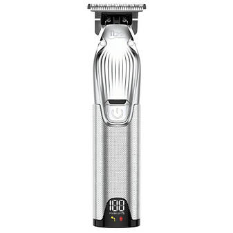Тример Tico Professional Expert Mini Silver (100415SL), фото 1