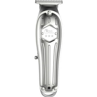 Тример Tico Professional Under Cut (100419), фото 1
