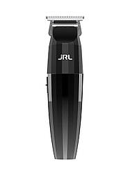 Триммер для стрижки JRL FreshFade 2020T (JRL-2020T)