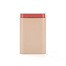 Кишенькова таблетка-органайзер для таблеток на 3\6 осередки, фото 7