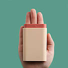 Кишенькова таблетка-органайзер для таблеток на 3\6 осередки, фото 2