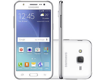 Чохли для Samsung Galaxy J7/ J700h