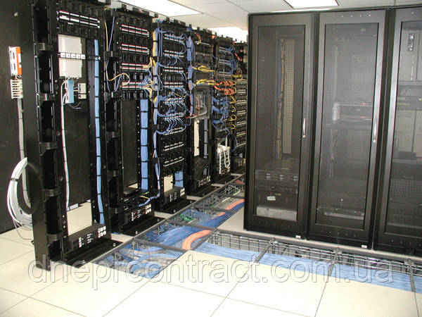 ФАЛЬШПОЛ KINGSPAN ПЛИТА FDEB1 (ВИЛИКОБРИТІЯ)
