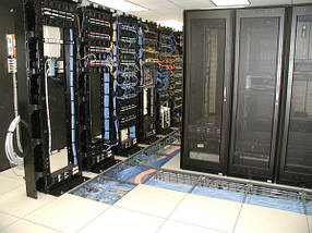 ФАЛЬШПОЛ KINGSPAN ПЛИТА FDEB1 (ВИЛИКОБРИТІЯ)